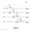 Fig. 12 - Method and system for calibrating phases of comb teeth in comb signal with pilot tone and using calibrated comb teeth phases to measure a device under test