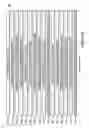 Fig. 13 - Method and system for calibrating phases of comb teeth in comb signal with pilot tone and using calibrated comb teeth phases to measure a device under test