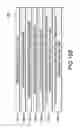 Fig. 14 - Method and system for calibrating phases of comb teeth in comb signal with pilot tone and using calibrated comb teeth phases to measure a device under test