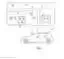Fig. 02 - Vehicle antenna diagnostics