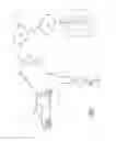 Fig. 04 - Vehicle antenna diagnostics