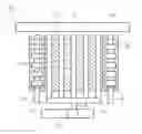 Fig. 01 - Detection of gate-to-source/drain shorts