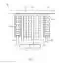 Fig. 03 - Detection of gate-to-source/drain shorts
