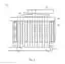 Fig. 04 - Detection of gate-to-source/drain shorts