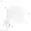 Fig. 15 - Increased power efficiency in driver circuits