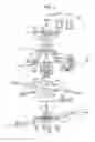 Fig. 03 - ALIGNMENT MECHANISM