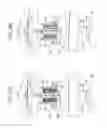 Fig. 05 - ALIGNMENT MECHANISM