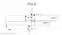 Fig. 06 - ALIGNMENT MECHANISM