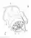 Fig. 02 - Methods and apparatus for test a performance of a generator