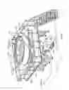 Fig. 04 - Methods and apparatus for test a performance of a generator