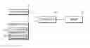 Fig. 01 - APPARATUS AND METHOD FOR ESTIMATING AVAILABLE POWER OF HIGH VOLTAGE BATTERY