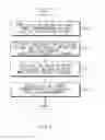Fig. 03 - APPARATUS AND METHOD FOR ESTIMATING AVAILABLE POWER OF HIGH VOLTAGE BATTERY