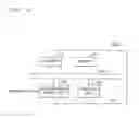 Fig. 14 - Auxiliary power supply test methods and electronic apparatus using the same