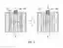 Fig. 06 - APPARATUS AND METHOD FOR DETECTING NONLINEAR MAGNETIC PARTICLE BASED ON SINGLE EXCITATION COIL