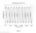Fig. 09 - APPARATUS AND METHOD FOR DETECTING NONLINEAR MAGNETIC PARTICLE BASED ON SINGLE EXCITATION COIL