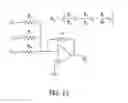 Fig. 14 - APPARATUS AND METHOD FOR DETECTING NONLINEAR MAGNETIC PARTICLE BASED ON SINGLE EXCITATION COIL