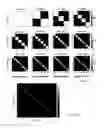 Fig. 08 - Method and apparatus for nonlinear susceptibility magnitude imaging of magnetic nanoparticles