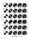 Fig. 12 - Method and apparatus for nonlinear susceptibility magnitude imaging of magnetic nanoparticles