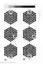 Fig. 14 - Method and apparatus for nonlinear susceptibility magnitude imaging of magnetic nanoparticles