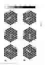 Fig. 15 - Method and apparatus for nonlinear susceptibility magnitude imaging of magnetic nanoparticles