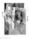Fig. 03 - Negative resistance preamplifier for inductively coupled local MRI coils
