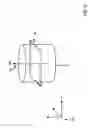 Fig. 03 - Adaptive electromagnet for high performance magnetic resonance imaging
