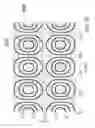 Fig. 11 - Adaptive electromagnet for high performance magnetic resonance imaging