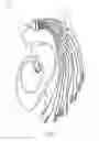 Fig. 02 - MRI-compatible 12-lead ECG cable