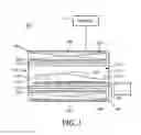 Fig. 02 - MRI propeller with motion correction, water-fat separation and estimation of magnetic field inhomogeneity information