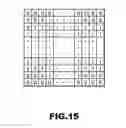Fig. 16 - Image processing apparatus, magnetic resonance imaging apparatus, image processing method, and storage medium