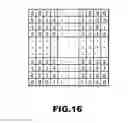 Fig. 17 - Image processing apparatus, magnetic resonance imaging apparatus, image processing method, and storage medium