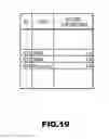 Fig. 20 - Image processing apparatus, magnetic resonance imaging apparatus, image processing method, and storage medium