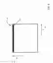 Fig. 05 - System and method for image warp correction for magnetic resonance imaging