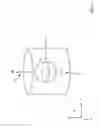Fig. 07 - System and method for image warp correction for magnetic resonance imaging