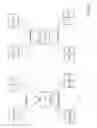 Fig. 11 - System and method for image warp correction for magnetic resonance imaging