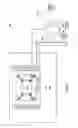 Fig. 06 - Methods and apparatus for magnetic sensor with integrated calibration mechanism