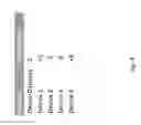 Fig. 05 - METHOD AND APPARATUS FOR CROSS DEVICE AUTOMATIC CALIBRATION