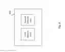 Fig. 08 - METHOD AND APPARATUS FOR CROSS DEVICE AUTOMATIC CALIBRATION