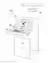 Fig. 01 - Method and device for displaying information