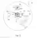 Fig. 04 - Method and device for displaying information