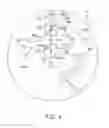 Fig. 05 - Method and device for displaying information