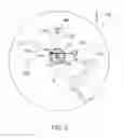 Fig. 06 - Method and device for displaying information