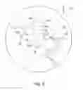 Fig. 07 - Method and device for displaying information