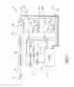 Fig. 08 - LiDAR scanner