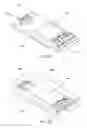 Fig. 07 - Proximity sensor with light blocking compound