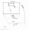 Fig. 04 - System and method for remotely measuring distances between two points