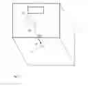 Fig. 05 - System and method for remotely measuring distances between two points