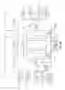 Fig. 07 - Architecture of single substrate ultrasonic imaging devices, related apparatuses, and methods