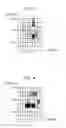 Fig. 04 - Object detection device and object detection method