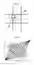 Fig. 05 - Object detection device and object detection method